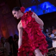 Ballet Hispanico's CARNAVAL Gala Raises More Than $1 Million