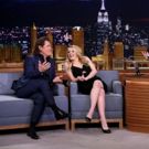 VIDEO: Josh Brolin & Kate McKinnon Do Their Best Celebrity Impressions on TONIGHT