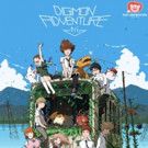 New DIGIMON Film to Release in US Nationwide
