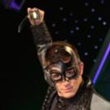 MASTERS OF ILLUSION Will Return to Van Wezel in 2016