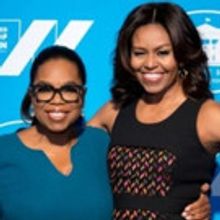 CBS & OWN to Present FIRST LADY MICHELLE OBAMA SAYS FAREWELL TO THE WHITE HOUSE…
