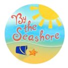 Arts on the Horizon to Close Season with BY THE SEASHORE This July