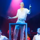 BWW Review: TOMMY, Theatre Royal Stratford East
