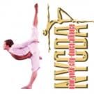 1,600 Dancers to Compete for Millions in Scholarships & More at NYC Dance Alliance…
