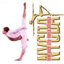 1,600 Dancers to Compete for Millions in Scholarships & More at NYC Dance Alliance…