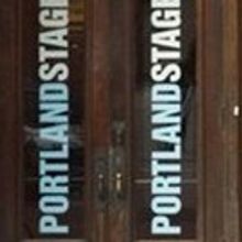 STRING AROUND MY FINGER Premieres at Portland Stage This April