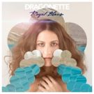 Famed Electro Pop Act Dragonette Dominates NYC Pride
