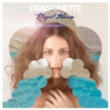 Famed Electro Pop Act Dragonette Dominates NYC Pride