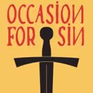 Oriente Lopez's New Musical OCCASION FOR SIN to Play Planet Connections