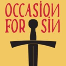 Oriente Lopez's New Musical OCCASION FOR SIN to Play Planet Connections