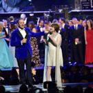 ICYMI: The Day-After Recap of All Things 2017 Tony Awards!