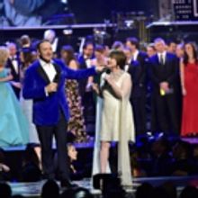 ICYMI: The Day-After Recap of All Things 2017 Tony Awards!