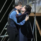 BWW Review: The Diva Out-Divas the Diva in the Met's TOSCA