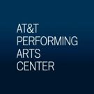 Tickets to Upright Citizens Brigade Touring Company at AT&T Performing Arts Center…