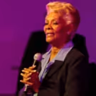 Photo Coverage: Dionne Warwick, Wayne Newton, Steve Tyrell, Robert Davi Perform at…