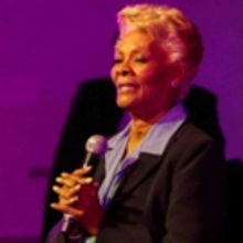 Photo Coverage: Dionne Warwick, Wayne Newton, Steve Tyrell, Robert Davi Perform at Fr