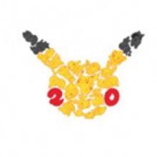 Pokemon Celebrates 20 Years with Ad in Super Bowl 50
