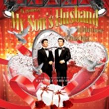 Night Express Live Announces UK Premiere of MY SON'S HUSBAND