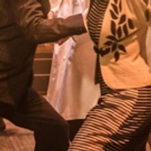 BWW Review: ALLEGRO, Southwark Playhouse, 12 August 2016