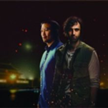 Sydney Theatre Company and Colonial First State Global Asset Management Present CHIME