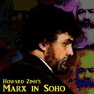 MARX IN SOHO, SPRING AWAKENING and More Set for Spotlighters Theatre's 55th Season