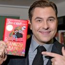 David Walliams' GANGSTA GRANNY to Play Exeter Northcott Theatre