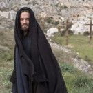 THE STORY OF JESUS Coming to Virtual Reality This Christmas Season
