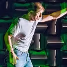 Tickets On Sale Today for the Innovative and Critically Acclaimed Complicite…