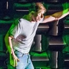 Tickets On Sale Today for the Innovative and Critically Acclaimed Complicite Producti