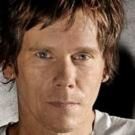 The Bacon Brothers Kicks Off Patchogue Theatre's 2015-16 Season Tonight