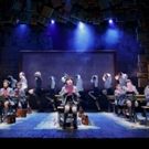 Music Theatre International Nabs Licensing Rights to MATILDA THE MUSICAL