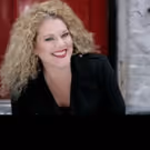 Michelle DeYoung to Replace Eric Owens with the New York Philharmonic