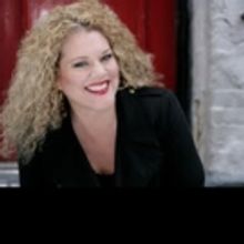 Michelle DeYoung to Replace Eric Owens with the New York Philharmonic