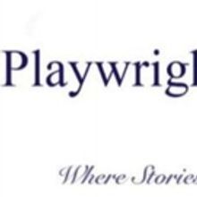 Plays by Young Writers 2016 to Be Held in January