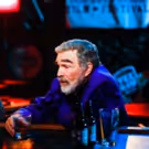 VBWFF Announces Film Selections, Burt Reynolds Legend Award