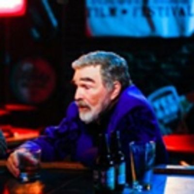 VBWFF Announces Film Selections, Burt Reynolds Legend Award