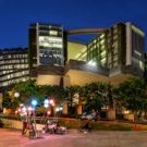 Top 10 Performing Arts Schools in Singapore