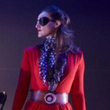 Chicago Tap Theatre's presents CHANGES 6/30-7/16