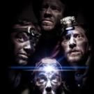 BUTCHER HOLLER HERE WE COME to Extend Following DarkFest
