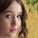 MTC Presents MISS BENNET: CHRISTMAS AT PEMBLERLEY