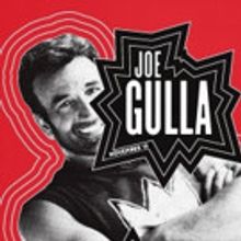 Joe's Pub to Present THE BRONX QUEEN 11/15