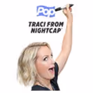 Pop & Lionsgate Start Production on Original Scripted Comedy TRACI FROM NIGHTCAP…
