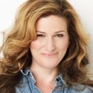 Ana Gasteyer to Perform at Sanders Theatre, 2/6