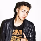 Jacob Whitesides Announces Additional Lovesick World Tour Dates
