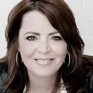 Kathleen Madigan Coming to NJPAC, Today