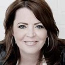 Kathleen Madigan Coming to NJPAC, Today