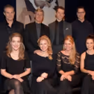 Photo Coverage: Marc Kudisch, Annie Golden & More Take Part in Project Shaw's IN…