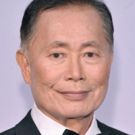 George Takei to Discuss Growing Up in Japanese Interment Camp at Japan Society