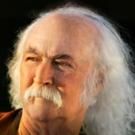 Folk-Rocker David Crosby Comes to WHBPAC Tonight