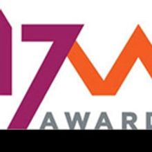 'Today' Show Contributing Correspondent Jenna Bush Hager will Emcee 11th Annual Mirro